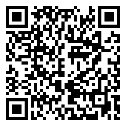 移动端二维码 - 全新65寸小米电视&amp#10133小米长条音响低音炮 - 桂林分类信息 - 桂林28生活网 www.28life.net