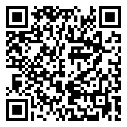 移动端二维码 - 转让美国Audioquest线圣 / 72V 信号线/平衡线 - 桂林分类信息 - 桂林28生活网 www.28life.net