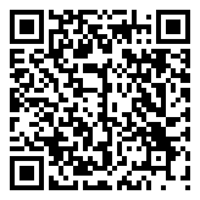 移动端二维码 - 2018年买的空调低价转让 - 桂林分类信息 - 桂林28生活网 www.28life.net