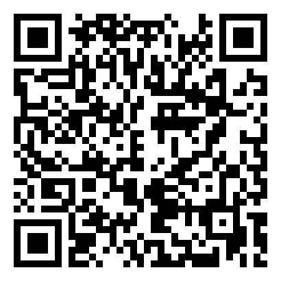 移动端二维码 - 全新可伸缩圆桌600元一套 - 桂林分类信息 - 桂林28生活网 www.28life.net