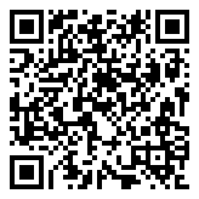 移动端二维码 - 1.8米床架，不包床板 - 桂林分类信息 - 桂林28生活网 www.28life.net