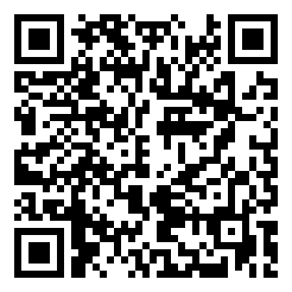 移动端二维码 - 九五成新电动四轮代步车转让 - 桂林分类信息 - 桂林28生活网 www.28life.net