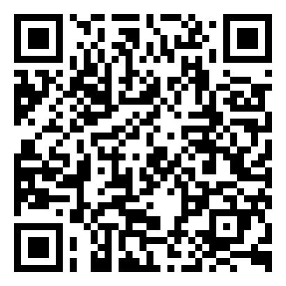 移动端二维码 - 大量收购二手相机   镜头 - 桂林分类信息 - 桂林28生活网 www.28life.net