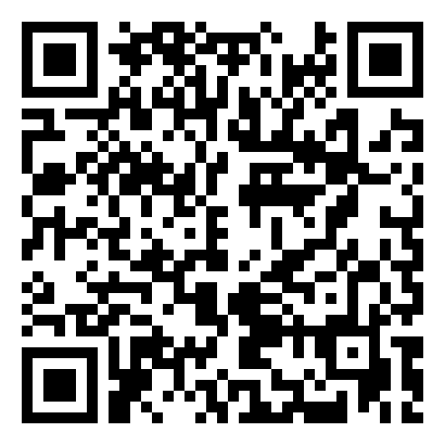 移动端二维码 - 本地一手宝骏560手动挡1.8排量 - 桂林分类信息 - 桂林28生活网 www.28life.net