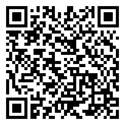 移动端二维码 - 大量收购二手相机   镜头 - 桂林分类信息 - 桂林28生活网 www.28life.net