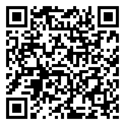 移动端二维码 - 小米移动电源10000mAh - 桂林分类信息 - 桂林28生活网 www.28life.net