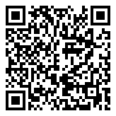 移动端二维码 - amd二手游戏台式机转让 - 桂林分类信息 - 桂林28生活网 www.28life.net