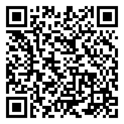 移动端二维码 - 极品顶配2.4本田CRV - 桂林分类信息 - 桂林28生活网 www.28life.net