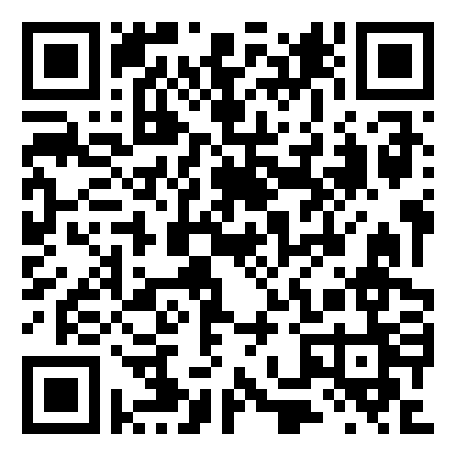 移动端二维码 - 精品经典3.0丰田皇冠 - 桂林分类信息 - 桂林28生活网 www.28life.net