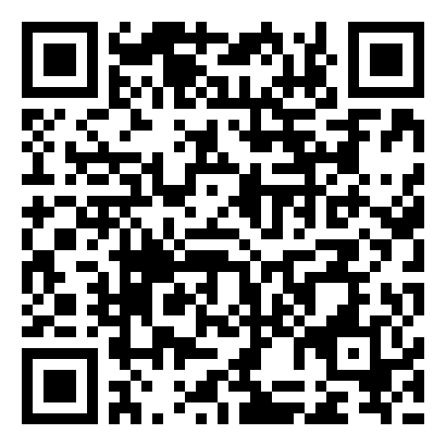 移动端二维码 - 捷安特ATX720山地自行车 - 桂林分类信息 - 桂林28生活网 www.28life.net