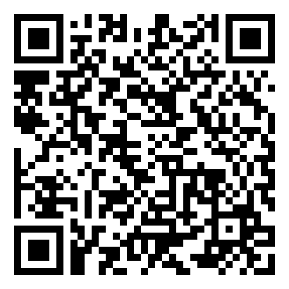 移动端二维码 - 高价二手回收，价格合理 - 桂林分类信息 - 桂林28生活网 www.28life.net