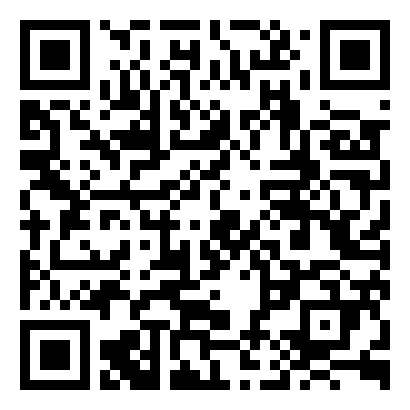 移动端二维码 - 高价回收空调家电，家具。 - 桂林分类信息 - 桂林28生活网 www.28life.net