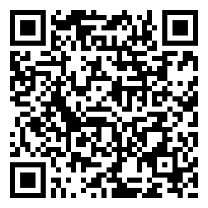 移动端二维码 - 高价回收空调家电，家具. - 桂林分类信息 - 桂林28生活网 www.28life.net
