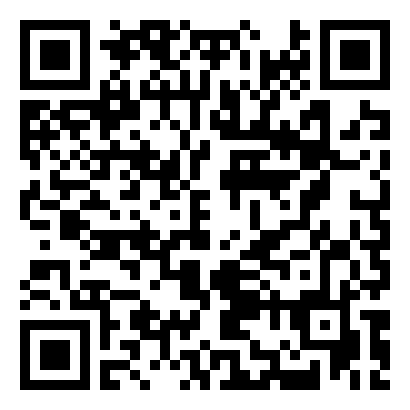 移动端二维码 - 高价二手回收。价格合理 - 桂林分类信息 - 桂林28生活网 www.28life.net
