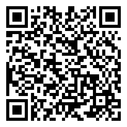 移动端二维码 - 出售公司电脑桌带主机托，送电脑椅，全新的 - 桂林分类信息 - 桂林28生活网 www.28life.net