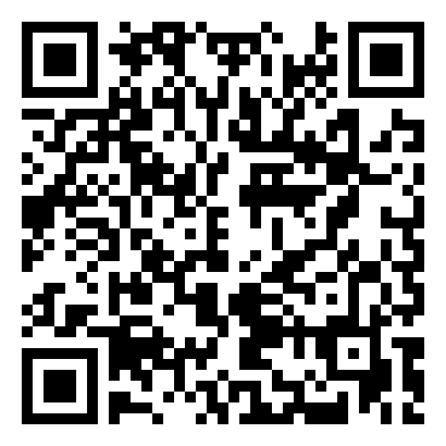 移动端二维码 - 九成新冬夏两用全实木床不含床垫原价3600 - 桂林分类信息 - 桂林28生活网 www.28life.net