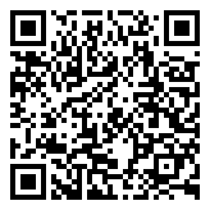 移动端二维码 - 全新北极绒高档碳化竹凉席便宜出售 - 桂林分类信息 - 桂林28生活网 www.28life.net