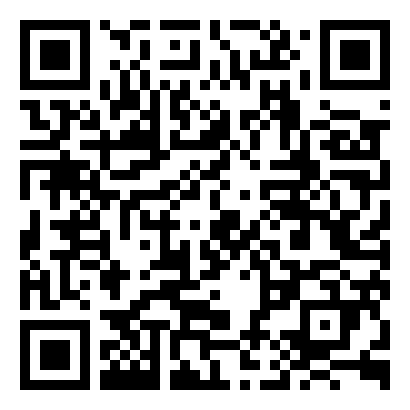 移动端二维码 - 桂林工作服定制T恤夏季短袖翻领工衣工装广告文化POLO衫订做印字logo - 桂林分类信息 - 桂林28生活网 www.28life.net