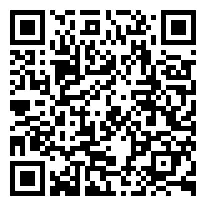 移动端二维码 - 桂林万花筒马甲多口袋建筑防洪网眼反光背心环卫道路外卖定制印字反光马甲衣 - 桂林分类信息 - 桂林28生活网 www.28life.net