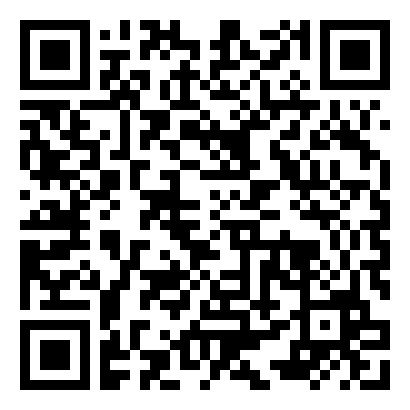 移动端二维码 - 小学中学毕业班服套装 - 桂林分类信息 - 桂林28生活网 www.28life.net