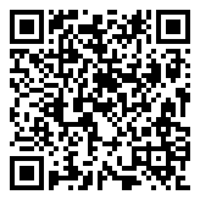 移动端二维码 - 加绒卫衣班服工作服广告服印字印图 - 桂林分类信息 - 桂林28生活网 www.28life.net