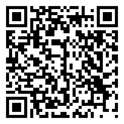 移动端二维码 - 小米盒子MDZ-06-AA高清机顶盒 - 桂林分类信息 - 桂林28生活网 www.28life.net
