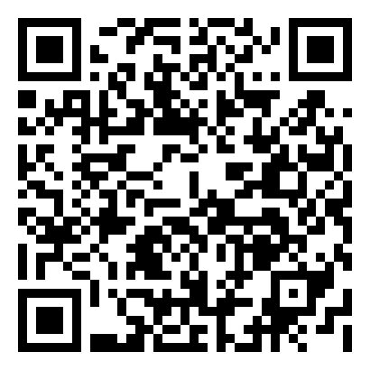 移动端二维码 - 如图所示，欧姆龙，血yy压y仪， - 桂林分类信息 - 桂林28生活网 www.28life.net