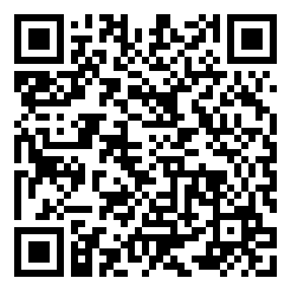 移动端二维码 - 通 美 牌 电子琴出售 - 桂林分类信息 - 桂林28生活网 www.28life.net