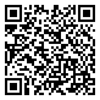 移动端二维码 - 联达商业广场附近两房一厅（7楼）出租，1200元/月。 - 桂林分类信息 - 桂林28生活网 www.28life.net