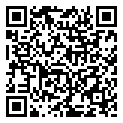 移动端二维码 - 全新艾博泰4G内存条 - 桂林分类信息 - 桂林28生活网 www.28life.net