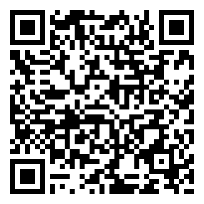 移动端二维码 - 华硕17寸大屏幕游戏本，730元急转。 - 桂林分类信息 - 桂林28生活网 www.28life.net