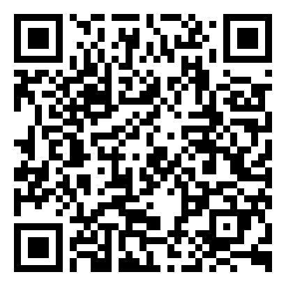移动端二维码 - 出租双路E5-2680V3,E3-1230电脑，电脑出租，出租电脑,出租电动车 - 桂林分类信息 - 桂林28生活网 www.28life.net
