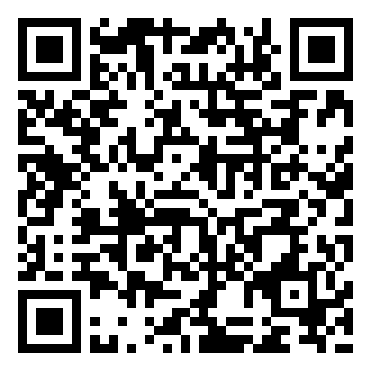 移动端二维码 - 上门回收 手机 电脑 12县上门服务 抵押 - 桂林分类信息 - 桂林28生活网 www.28life.net