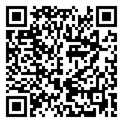 移动端二维码 - 19年上牌的科沃兹，车子精品 - 桂林分类信息 - 桂林28生活网 www.28life.net