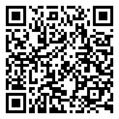 移动端二维码 - 18年F3，月供几百块钱 - 桂林分类信息 - 桂林28生活网 www.28life.net