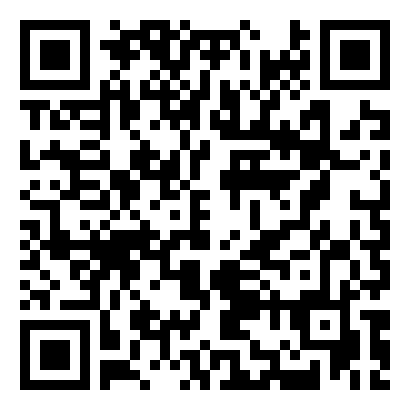 移动端二维码 - 国四电喷本田e影110 - 桂林分类信息 - 桂林28生活网 www.28life.net