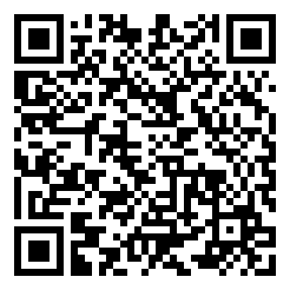 移动端二维码 - 全新泉尔思牌宝贝电炖锅出售 - 桂林分类信息 - 桂林28生活网 www.28life.net