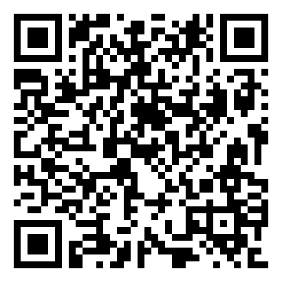 移动端二维码 - 自用海信42寸液晶电视低价处理 - 桂林分类信息 - 桂林28生活网 www.28life.net