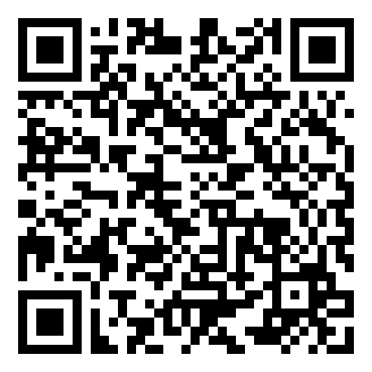 移动端二维码 - 全新的联创电瓦煲出售 - 桂林分类信息 - 桂林28生活网 www.28life.net