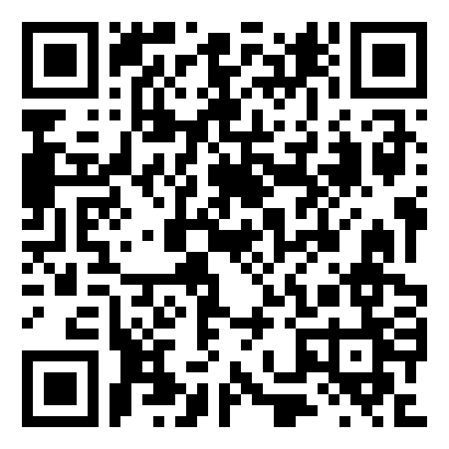 移动端二维码 - 实用好用的电脑桌转让 - 桂林分类信息 - 桂林28生活网 www.28life.net