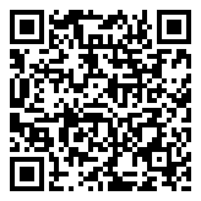移动端二维码 - ·电子广告屏，电子相册， - 桂林分类信息 - 桂林28生活网 www.28life.net