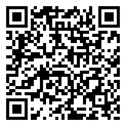 移动端二维码 - A3打印机复印机一体机800元带回家 - 桂林分类信息 - 桂林28生活网 www.28life.net