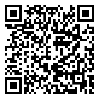 移动端二维码 - 全新双屏多功能自带打印机的收银机一体机 - 桂林分类信息 - 桂林28生活网 www.28life.net