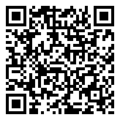 移动端二维码 - 保险柜两个低价转让，高的900，矮的那个600，永丰老牌子，用过的人都懂 - 桂林分类信息 - 桂林28生活网 www.28life.net