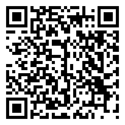移动端二维码 - 全新东芝移动硬盘500G - 桂林分类信息 - 桂林28生活网 www.28life.net
