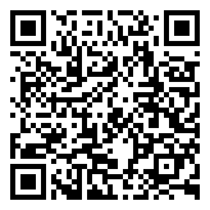 移动端二维码 - 转让珍藏多年的名家字画 - 桂林分类信息 - 桂林28生活网 www.28life.net