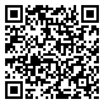 移动端二维码 - 便宜转让多福名家字画， - 桂林分类信息 - 桂林28生活网 www.28life.net