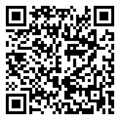 移动端二维码 - 市中心商务圈精品办公房出租 - 桂林分类信息 - 桂林28生活网 www.28life.net