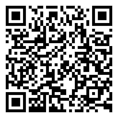 移动端二维码 - 自用英特尔i5电脑低价甩卖 - 桂林分类信息 - 桂林28生活网 www.28life.net