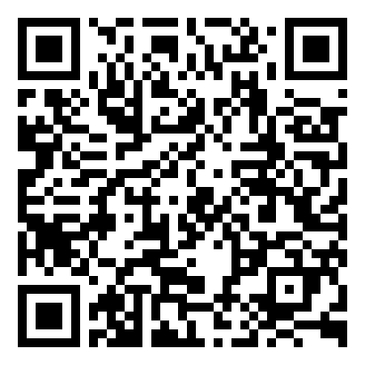 移动端二维码 - 16年上牌的大众，保险年检到明年 - 桂林分类信息 - 桂林28生活网 www.28life.net